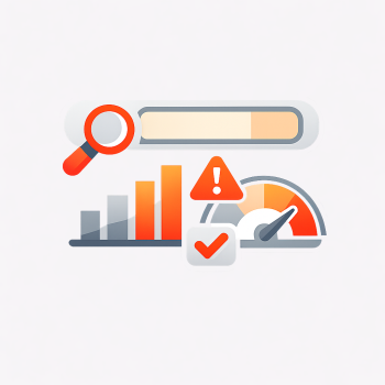 Search Health & Diagnostics