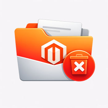 Delete Customer Account