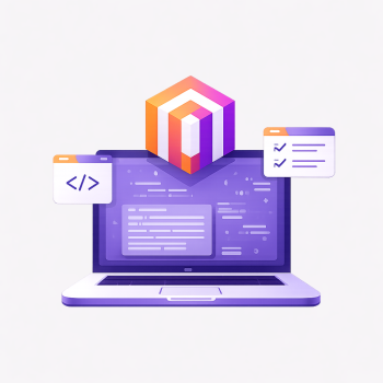 Magento 2 Custom Development & Integration Services