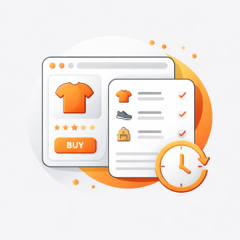 Product Purchase History