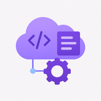 Custom Salesforce Development Services