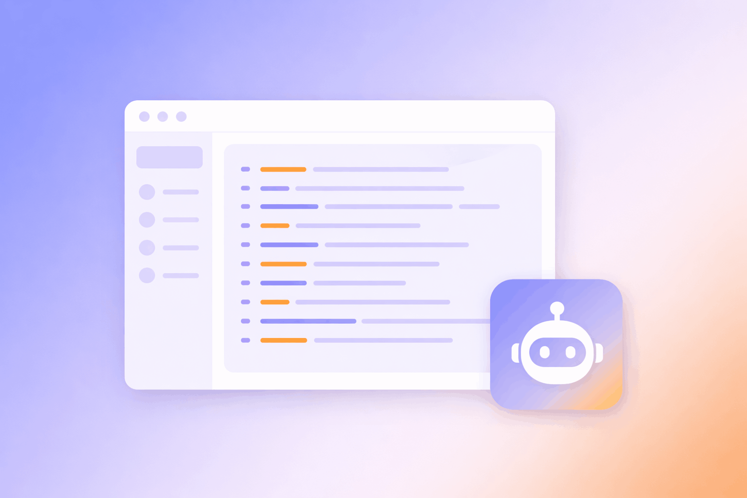 Log Viewer AI For Magento 2 - Installation Guide
