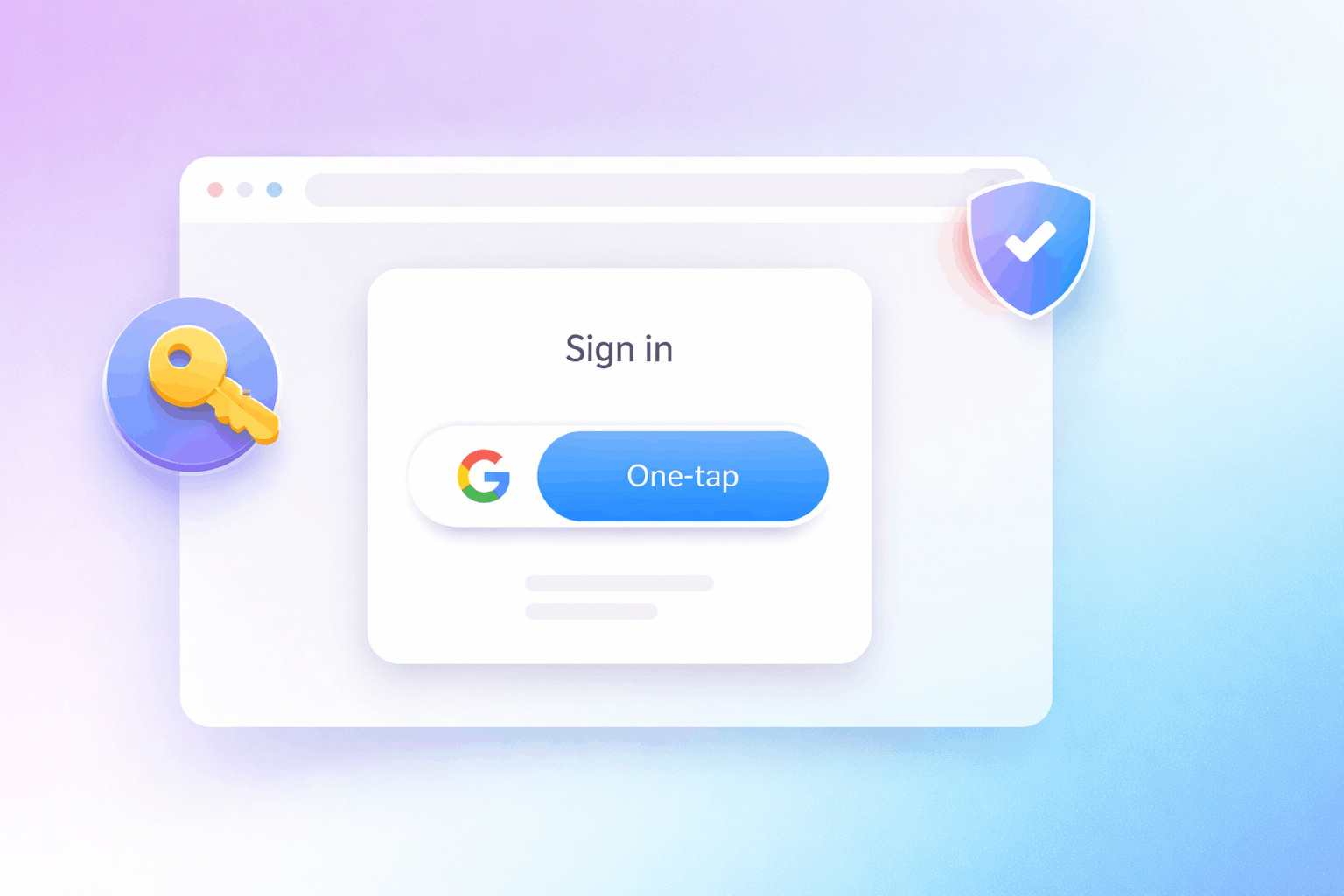 Google One Tap Login For Magento 2 - Installation Guide