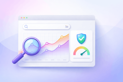 Search Health & Diagnostics For Magento 2 - User Guide