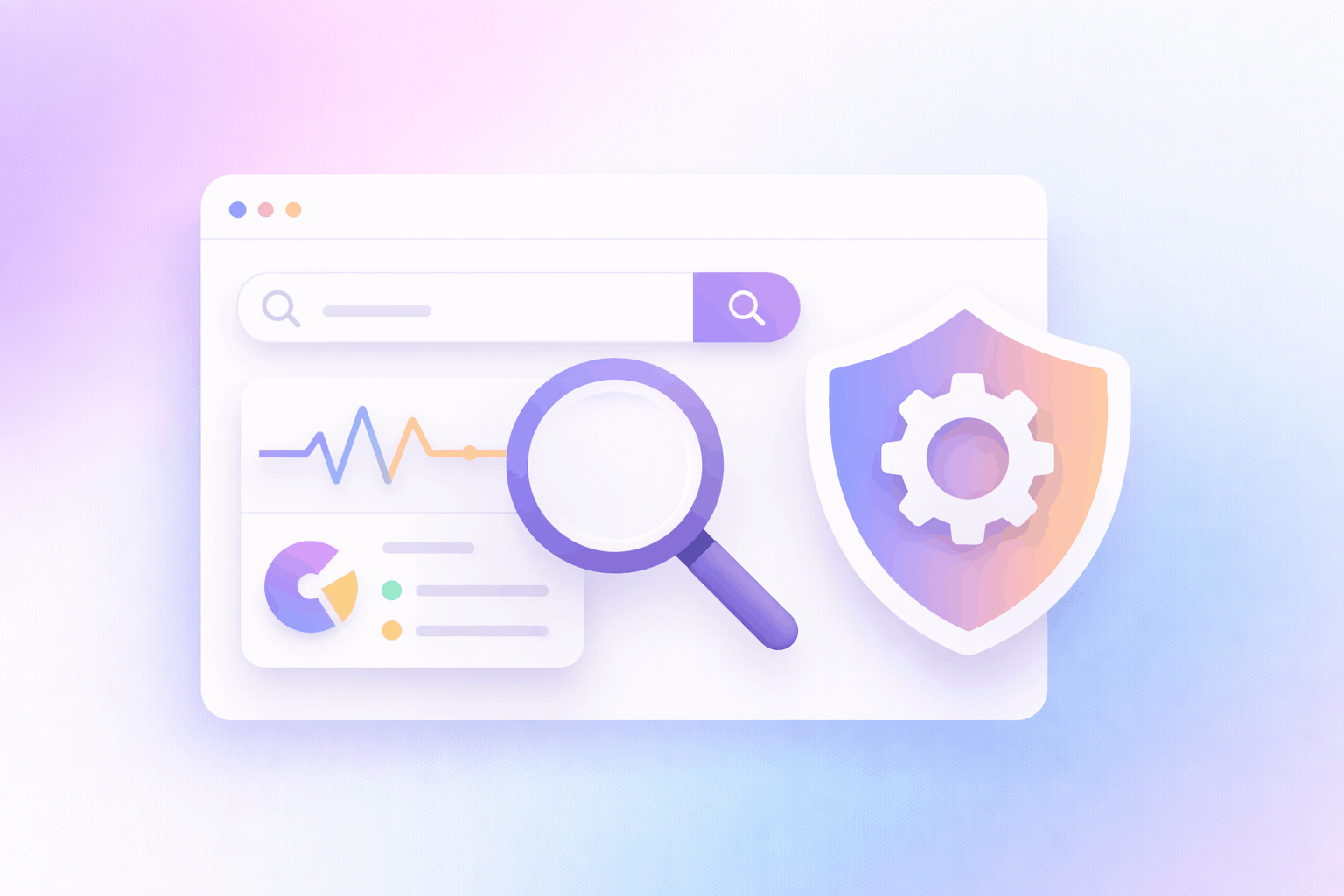 Search Health & Diagnostics For Magento 2 - Installation Guide